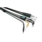 Vicma Flexibele snelheidsmeteras VIC-152SP