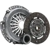 RIDEX 479C0271 Koppelingsset