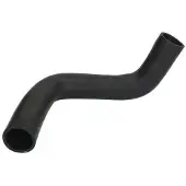 THERMOTEC SI-AG15 Radiateurslang