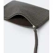 Gina Tricot  - Laptop case - laptophoezen - Bruin - ONESIZE - Dames