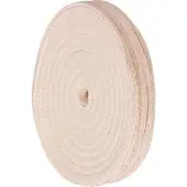 TCE Polijst stick KS 03030 K400 - 18111486