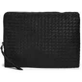 Gina Tricot Laptop case