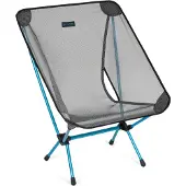 Helinox Chair Zero LT (Kleur - Cyan)