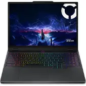 Lenovo Legion 5 OLED 15IRX10 83LY0092MH