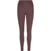 Puma Tad Essentials Tight Dames S