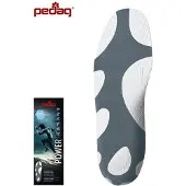 Pedag sportsline Power - mid maat 36/37