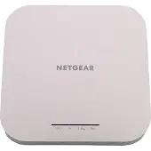 Netgear WAX610