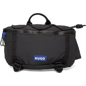 HUGO Vytal 10278025 01 Heuptas