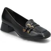 Tamaris Pumps zwart