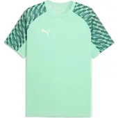 Puma LIGA26 Training Shirt Kids