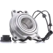 RIDEX 654W0684 Wiellagerset