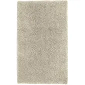Aquanova Badmat Atlas Sand-60 x 100 cm