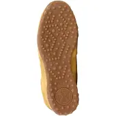 Xti 145221 Schoenen