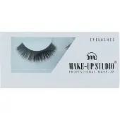 Make-up Studio - Eyelashes Nepwimpers 3 g 18