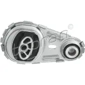 Topran 700 855 Motorsteunlager