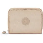 Kipling Money Love Portemonnee