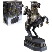 Noble Collection Boekensteun Harry Potter: Wizard Chess Knight