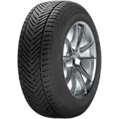 Tigar GAN banden, geschikt voor alle seizoenen (13 inch)