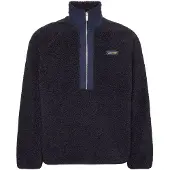 Calvin Klein Trui violetblauw