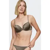 Triumph Bügel-Bikini-Top Midnight Swim