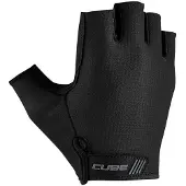 Cube Nf Ergonomics Gel Korte Handschoenen