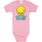 Logoshirt Baby-Body