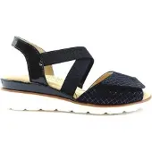 Ara Sandaal 12 35785 Wijdte H Blauw