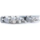 YATO YT-04360 Steeksleutelset