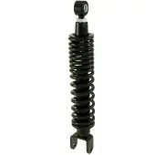 Forsa Aprilia Sr Street 50cc 2003/2012 204550472 Achterschokbreker