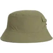 Barbour Tracker Showerproof Buckethat M