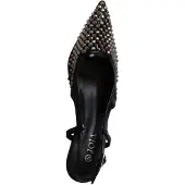 Joia Pumps met hak