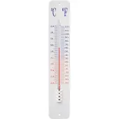 Esschert Design muurthermometer 45 cm th13