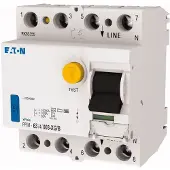 Eaton Aardlekschakelaar - 300306