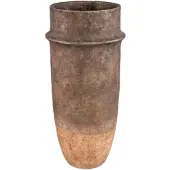 Ptmd pot christenee - 26x26x55cm