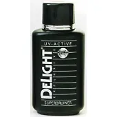 Delight Tanning Milk Super 150 ml