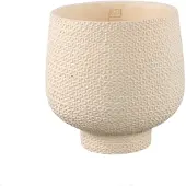Ptmd pot laim - 30x30x30cm