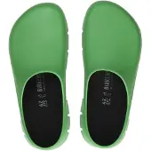 Birkenstock Super Birki 2.0 Ob Pu | Maat: 44