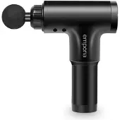 Emporia Massage Gun - 4 Opzetstukken - 6 Standen