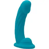 Calexotics Long Haul Vibrator
