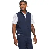 Adidas Sportbodywarmer 'Ultimate365 Tour' marine