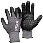 Oxxa Premium X-Pro-Flex Plus NFT Werkhandschoen