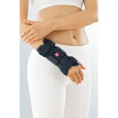 Medi Manumed Polsbrace-Links-Maat 3: 24 - 28 cm