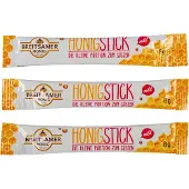 Breitsamer - Honing Sticks - 80x 8g