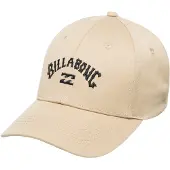 Billabong Pet - Boog - Grind - - OneSize - Petten