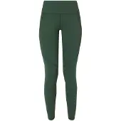 Sweaty Betty Power gym leggings
