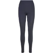 Adidas Sportbroek marine