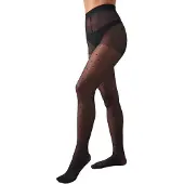 Next Fijne panty zwart