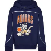 Adidas Sweaters Essentials Joggers Kids kind 3 / 4 jaar