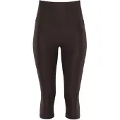 Winshape Sportbroek 'HWL217C' bruin