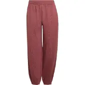 Adidas Broek 'Essentials' lichtrood